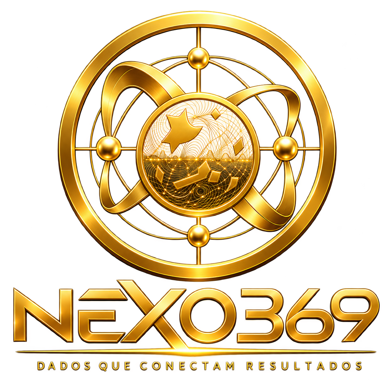 Nexo369